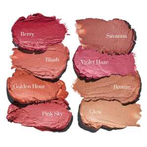 Balsam multifuncțional cu SPF Colorescience Sunforgettable® Total Protection Color Balm SPF 50 - Blush, 9 g