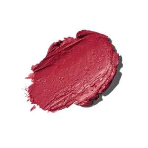 Balsam multifuncțional cu SPF Colorescience Sunforgettable® Total Protection Color Balm SPF 50 - Berry, 9 g
