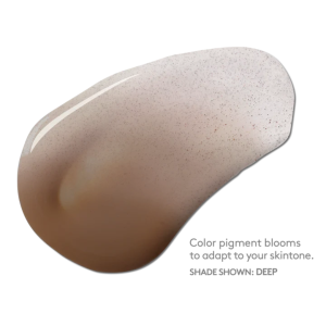 Cremă de protecție solară Colorescience Sunforgettable® Total Protection Face Shield Flex SPF 50 Deep, 55 ml