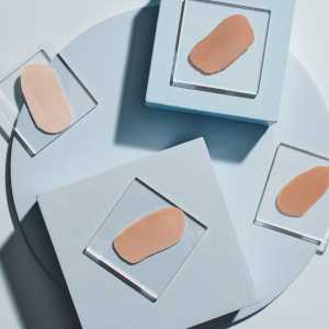 Cremă de protecție solară Colorescience Sunforgettable® Total Protection Face Shield Flex SPF 50 Tan, 55 ml