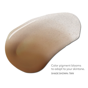 Cremă de protecție solară Colorescience Sunforgettable® Total Protection Face Shield Flex SPF 50 Tan, 55 ml