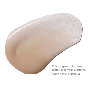 Cremă de protecție solară Colorescience Sunforgettable® Total Protection Face Shield Flex SPF 50 Medium, 55 ml