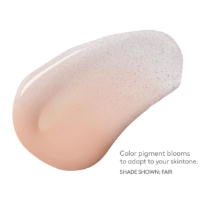 Cremă de protecție solară Colorescience Sunforgettable® Total Protection Face Shield Flex SPF 50 Fair, 55 ml
