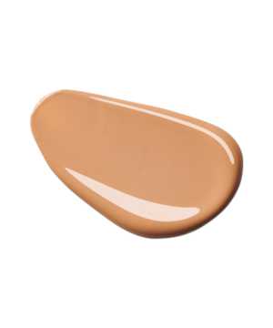 Cremă de protecție solară Colorescience Sunforgettable® Total Protection Face Shield Matte SPF 50