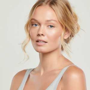 Cremă iluminatoare Colorescience Sunforgettable® Total Protection Face Shield Glow SPF 50, 55 ml