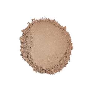 Pudră minerală iluminatoare Colorescience Sunforgettable® Bronze Sunscreen Brush-On SPF 50