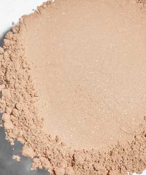 Pudră minerală iluminatoare Colorescience Sunforgettable® Glow Sunscreen Brush SPF 50