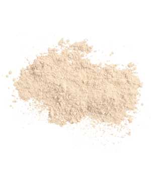Pudră minerală cu protecție solară Colorescience Sunforgettable® Brush-On Shield SPF 30 Fair EU, 6 g