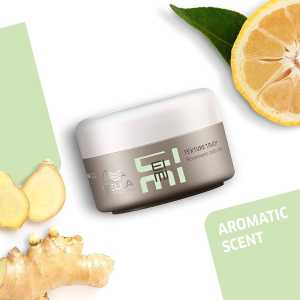 Crema matifianta texturare Wella Professionals EIMI Texture Touch, 75 ml