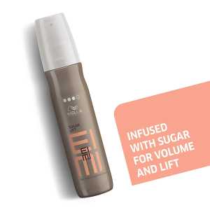 Spray pentru volum Wella Professionals EIMI Sugar Lift, 150 ml
