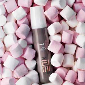 Spray pentru volum Wella Professionals EIMI Sugar Lift, 150 ml
