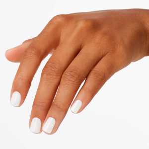 Lac de unghii pigmentat OPI Nail Lacquer, Funny Bunny™, 15 ml