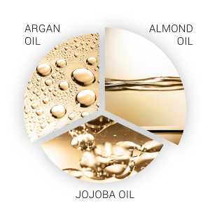Balsam hidratant de reconstructie si protectie a cheratinei parului Wella Professionals SP LuxeOil Keratin Protect, 200 ml