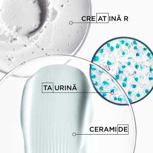 Sampon pentru fortifierea lungimilor si mentinerea parului cu aspect sanatos Kérastase Bain Extentioniste, 500 ml