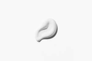 Crema fara clatire pentru par ondulat si cret Kérastase CURL MANIFESTO Crème De Jour Fondamentale, 150 ml