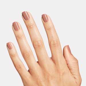 Lac de unghii vegan OPI Nature Strong, Rooting for Hue, 15 ml