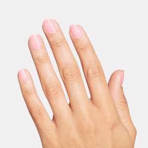 Lac de unghii vegan OPI Nature Strong, Blossom Into Awesome, 15 ml