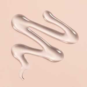 Gel pentru indepartarea cuticulelor OPI Nature Strong Soothe & Remove Cuticles Gel, 50 ml