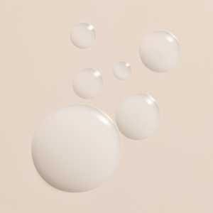 Solutie de inmuiere a pielii uscate pentru pedichiura OPI Nature Strong Soften Up Pedi Soak, 250 ml