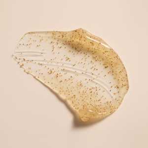 Exfoliant pentru maini si picioare OPI Nature Strong Smooth It Out Hand & Foot Scrub, 250 ml