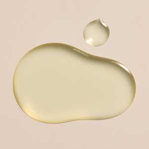 Ulei hidratant pentru cuticule si unghii OPI Nature Strong Glow Up Nail & Cuticle Oil, 15 ml