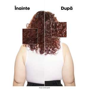 Trusa L'Oréal Professionnel Vitamino Color (Sampon 300 ml+ Masca 250 ml)