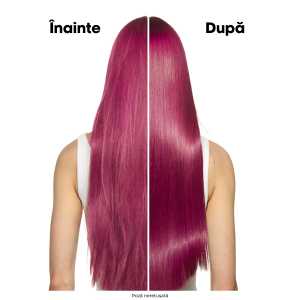 Trusa L'Oréal Professionnel Vitamino Color Spectrum (Sampon 300 ml+ Balsam 200 ml+ Ser 50 ml)