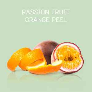 Set Londa Color Radiance (Sampon 250 ml+ Masca 200 ml)