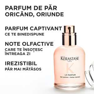 Parfum de par Kérastase Gloss Absolu Le Parfum, 30 ml