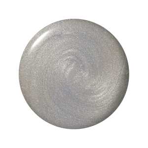 Lac de unghii pigmentat OPI Nail Lacquer, Good Enough To Treat Collection, OPI’m Frosted, 15 ml