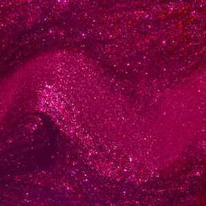 Lac de unghii pigmentat OPI Nail Lacquer, Good Enough To Treat Collection, Berry and Bright, 15 ml