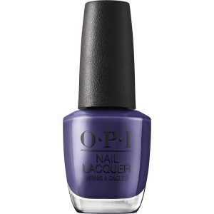 Lac de unghii pigmentat OPI Nail Lacquer, Good Enough To Treat Collection, Havin’ a Candy Ol’ Time, 15 ml