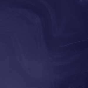 Lac de unghii pigmentat OPI Nail Lacquer, Good Enough To Treat Collection, Havin’ a Candy Ol’ Time, 15 ml