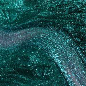 Lac de unghii pigmentat OPI Nail Lacquer, Good Enough To Treat Collection, Yuletide Sweetings!, 15 ml