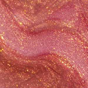 Lac de unghii pigmentat OPI Nail Lacquer, Good Enough To Treat Collection, Butter Me Up Toffee, 15 ml