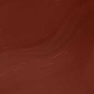 Lac de unghii pigmentat OPI Nail Lacquer, Good Enough To Treat Collection, Star-zipan on the Tree, 15 ml