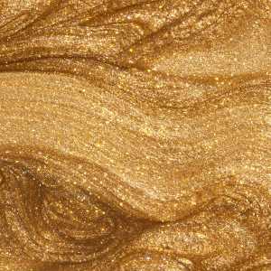 Lac de unghii pigmentat OPI Nail Lacquer, Good Enough To Treat Collection, Nougat by Nature, 15 ml