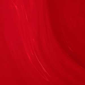 Lac de unghii pigmentat OPI Nail Lacquer, Good Enough To Treat Collection, Red Velvet Vixen, 15 ml