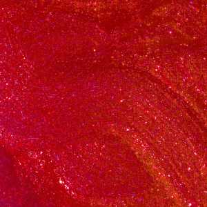 Lac de unghii pigmentat OPI Nail Lacquer, Good Enough To Treat Collection, Spread the Cherry, 15 ml