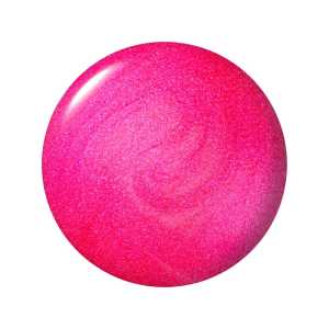 Lac de unghii pigmentat OPI Nail Lacquer, Good Enough To Treat Collection, Lollypoppin’ Bubblegum, 15 ml