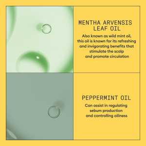 Balsam profesional fortifiant impotriva ruperii pentru par natural cu aspect usor subtiat Nioxin System 1 Scalp + Hair Conditioner, 1 l