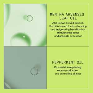 Balsam profesional fortifiant impotriva ruperii pentru par natural afectat de subtiere avansata Nioxin System 2 Scalp + Hair Conditioner, 1 l