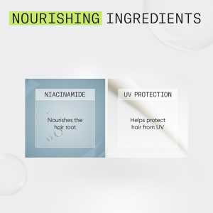 Tratament profesional leave-in fortifiant impotriva ruperii pentru par natural afectat de subtiere avansata Nioxin System 2 Scalp + Hair Treatment, 100 ml